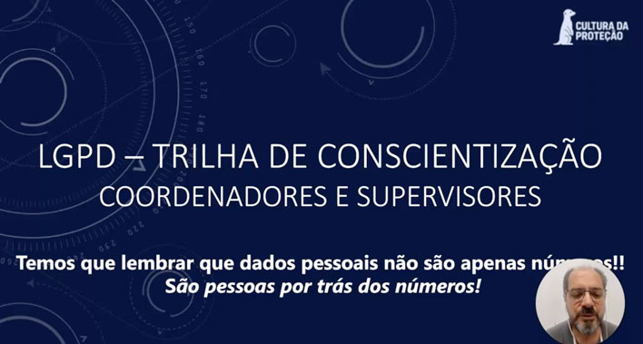 Protegido: Curso 2 – Coordenadores e Supervisores